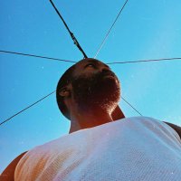 uLINDAMKHONTO 🇿🇦 (@umjitoright) 's Twitter Profile