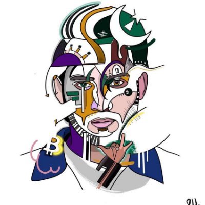 Rehmat Aliさんのプロフィール画像