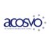 ACOSVO (@acosvo) Twitter profile photo ACOSVO (@acosvo) Twitter profile photo