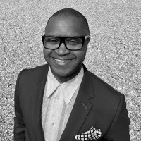 Design Career Consulting (@designcareerldn) 's Twitter Profile