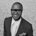 Design Career Consulting (@designcareerldn) Twitter profile photo Design Career Consulting (@designcareerldn) Twitter profile photo