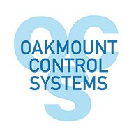 Oakmount Control Systems Ltd(@OakmountS) 's Twitter Profile Photo