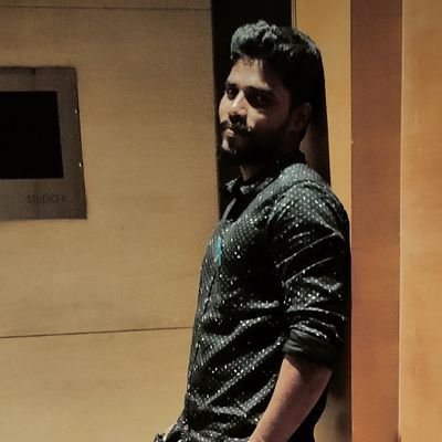 AnanthK71591054's profile picture. 