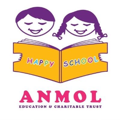 happyschool14's profile picture. A foundation for slum children, parents and community
Social Service
More info....9724876760
https://t.co/HVg5rmy8B1
https://t.co/HYZbBGKrIW
https://www.instagram