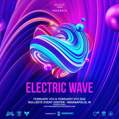 electricwavefest