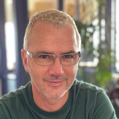 CraigD79788167's profile picture. 