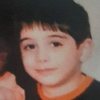 Ahmad (@a7mdizer) 's Twitter Profile