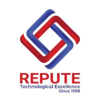 Repute India(@Repute_India) 's Twitter Profile Photo