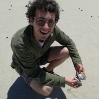 Francesco Coghi (@francescocoghi) 's Twitter Profile Photo Francesco Coghi (@francescocoghi) 's Twitter Profile Photo