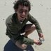Francesco Coghi (@francescocoghi) Twitter profile photo Francesco Coghi (@francescocoghi) Twitter profile photo