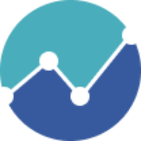 AlgoTest | Free Backtesting | Algo Trading India (@algotest_in) 's Twitter Profile Photo AlgoTest | Free Backtesting | Algo Trading India (@algotest_in) 's Twitter Profile Photo