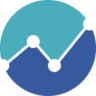 AlgoTest_in's profile picture. Helping retail traders make better decisions. 

Try our FREE options backtester for India NOW! 

https://t.co/fysdlwx6Yf | https://t.co/0uwXmrcYLY