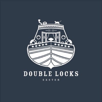 DoublelocksPub Profile Picture