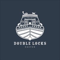 Double Locks(@DoublelocksPub) 's Twitter Profile Photo