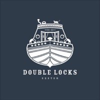 Double Locks (@doublelockspub) 's Twitter Profile
