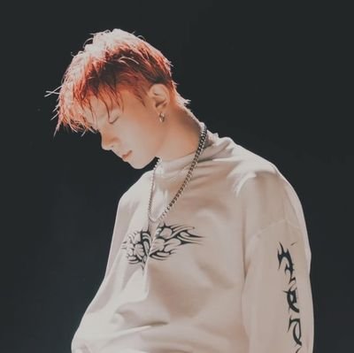 ੭ ⌗1 ،، 𝗁𝖾𝖾𝗌𝖾𝗎𝗇𝗀 ᬁ

my pretty love, # 이희승 💌♡