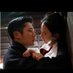 Dizi Kdrama (@fansdizi1) Twitter profile photo Dizi Kdrama (@fansdizi1) Twitter profile photo