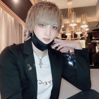 こーき (@k_8214) 's Twitter Profile