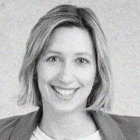 Christiane Rebhan (@chrissy_rebhuhn) 's Twitter Profile