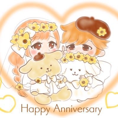 まーさんのプロフィール画像