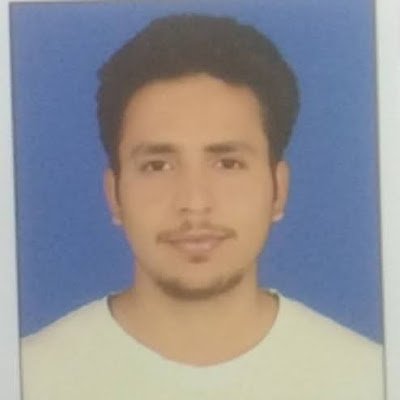 croshan748's profile picture. 