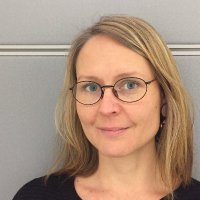 Anna Salmivaara (@annasalmivaara) 's Twitter Profile Photo Anna Salmivaara (@annasalmivaara) 's Twitter Profile Photo