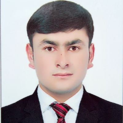 خودت باش!!!
کسی هم اگر خوشش نیامد،نیامد.
اینجا کار خانه مجسمه سازی نیست.
(چگوارا)