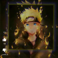 MOHNND✌ (@moonblast6) 's Twitter Profile