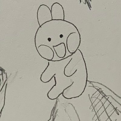 微々リリーさんのプロフィール画像