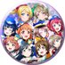 堕天使のloveliver (@loveliverkuro) Twitter profile photo 堕天使のloveliver (@loveliverkuro) Twitter profile photo
