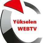 Yükselen Haber Ayvalık Gazete imtiyaz Sahibi Basın Emekçisi Ayvalıkta Yaşıyor