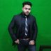 Ashis Rawat (@ashisrawat7) Twitter profile photo Ashis Rawat (@ashisrawat7) Twitter profile photo