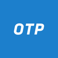 Off The Pitch(@OffThePitch_com) 's Twitter Profile Photo