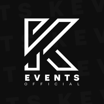 OfficialKEventsさんのプロフィール画像