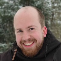 René | Bippinbits (@bippinbits) 's Twitter Profile