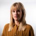 Alexandra Aregger (@alexaregger) Twitter profile photo Alexandra Aregger (@alexaregger) Twitter profile photo