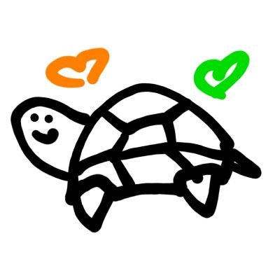 Turtle💥🥦 | coming back from the dead uwuさんのプロフィール画像
