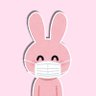 17Ocm_lO23's profile picture. 成人済 20↑┊︎トラブル防止の為ご新規様はツイフィ必読でお願い致します┊︎フォローご自由に┊︎♥︎：既読or後ほど返信┊︎V関連お取引確定後リプ48時間以内に削除┊︎本人周辺B済