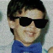 Rodney (@rodd__serling) 's Twitter Profile Photo Rodney (@rodd__serling) 's Twitter Profile Photo