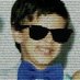 Rodney (@rodd__serling) Twitter profile photo Rodney (@rodd__serling) Twitter profile photo