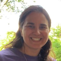 Patti Vassallo MD (@pattivassallomd) 's Twitter Profile