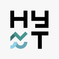 HyT(@asociacionhyt) 's Twitter Profile Photo