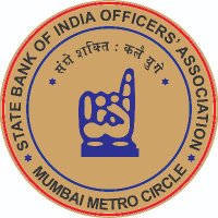 SBI Officers' Association Mumbai Metro Circle(@sbioamumbai) 's Twitter Profileg