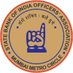 SBI Officers' Association Mumbai Metro Circle (@sbioamumbai) Twitter profile photo