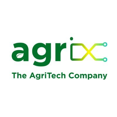 An agri-tech company providing a complete farming ecosystem, machinery rental, and mentorship to the farmers.