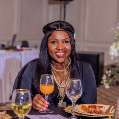 🇿🇼|Humanitarian|Feminist|Dedicated “Voice for the voiceless”|AmateurRunner|MedicalDoctor👩⚕️