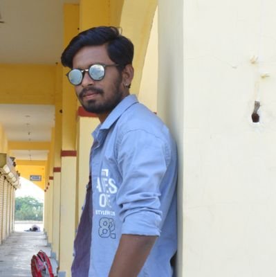 JituZal08862658's profile picture. As a youtuber