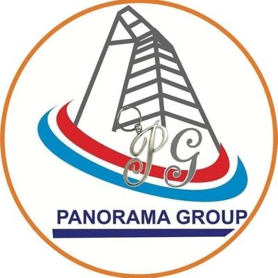 Panorama Group
