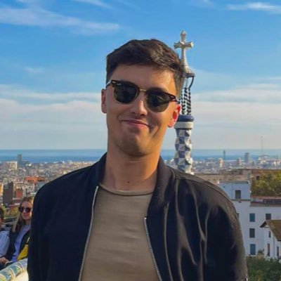 matt_younng's profile picture. 🇬🇧 IG&SC: mattyounng