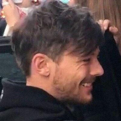 *sighs* i just love Louis Tomlinson so much it almost hurts i wanna cry i love him